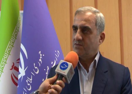 طرح ویژه نظارتی نوروزی و درج قیمت تولید بر روی کالا در گیلان آغاز شد