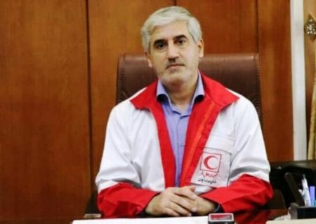 مانورویژه چهارشنبه آخر سال با برنامه « برای هم شادیم» برگزار می شود