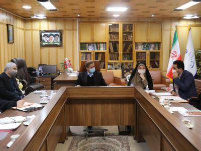 احداث شهرک صنفی خودرو، آغازی بر روان سازی گره ترافیکی رشت