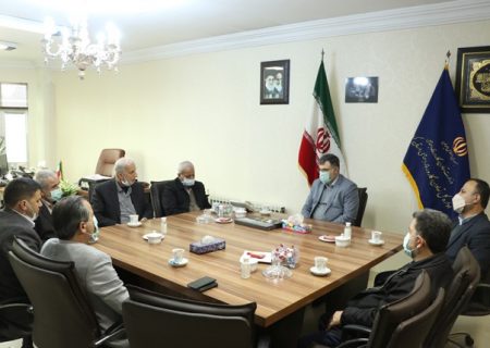 راه حمایت از تولید نادیده گرفتن معیشت کارگران نیست