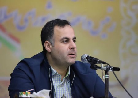 وضعیت نامناسب پایانه شهر رشت