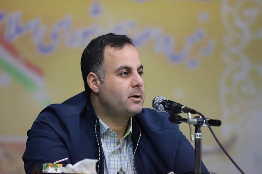 وضعیت نامناسب پایانه شهر رشت