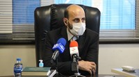 گشت مشترک در کارخانه های روغن و صدور سه دستور ویژه