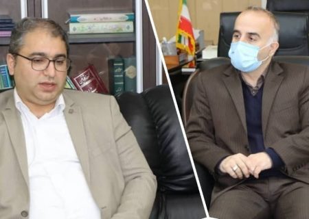 دستاوردهای ملی و استانی شرکت سیمان خزر حاصل تلاش تمام همکاران است