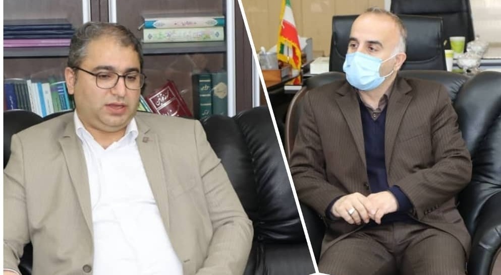 دستاوردهای ملی و استانی شرکت سیمان خزر حاصل تلاش تمام همکاران است