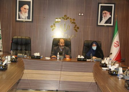 تدوین سند راهبردی نقش رسانه‌ها در مدیریت شهری / – برگزاری کارگاه آموزشی حقوق رسانه