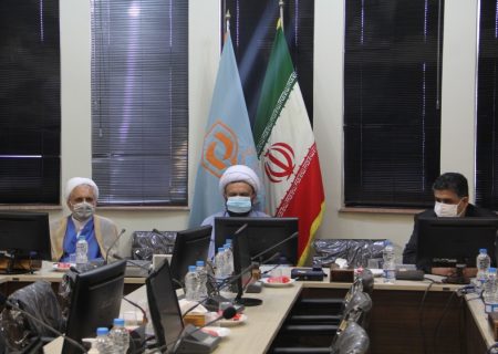 مشکلات مسکن طلاب در استان بررسی شد