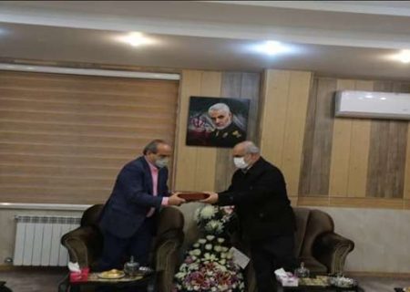 مدیریت بیماری کرونا به‌ مراتب از مدیریت جنگ سخت‌تر است