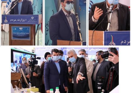 پگاه مانع خروج سالانه ۶ میلیون یورو ارز شد