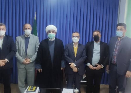 افزایش ظرفیت کارخانه کمپوست/ رشت از امتیازات کلان شهری برخوردار نیست