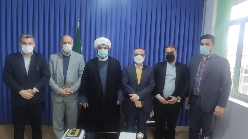 افزایش ظرفیت کارخانه کمپوست/ رشت از امتیازات کلان شهری برخوردار نیست