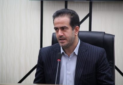 آرامش امروز خود را مدیون قطره قطره خون شهدا و رشادتهای ایثارگران هستیم