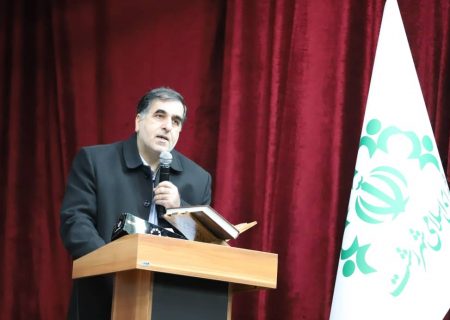 جهت دهی شورا برای بهره مندی پروژه های عمرانی رشت از اعتبارات ملی