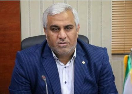 پیام تسلیت ناظر گمرکات گیلان در پی ارتحال آیت الله رودباری 