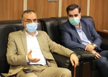 مشاهده وضعیت فاضلاب در برخی از محلات رشت موجب شرمساری است