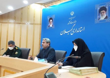 دفاع مقدس گنجینه ای تمام نشدنی است