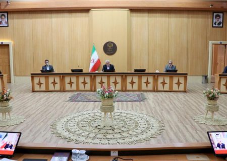 تقویت ظرفیت‌های صادراتی گیلان به روسیه برای تحقق اهداف توسعه‌ محور/ ایجاد پنجره واحد صدور مجوزهای کسب‌ و کار،گامی در جهت تسهیل اقدامات تجاری است