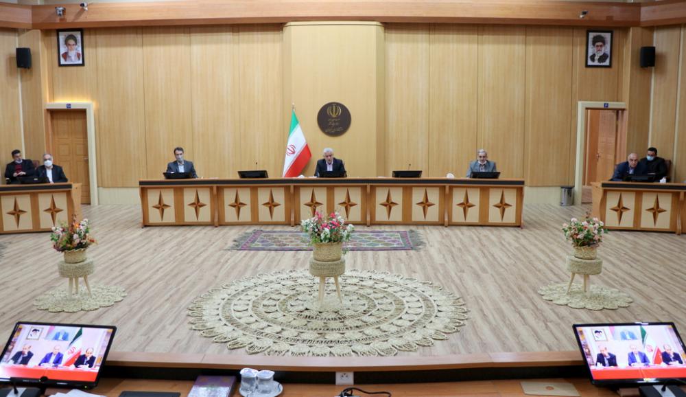 تقویت ظرفیت‌های صادراتی گیلان به روسیه برای تحقق اهداف توسعه‌ محور/ ایجاد پنجره واحد صدور مجوزهای کسب‌ و کار،گامی در جهت تسهیل اقدامات تجاری است