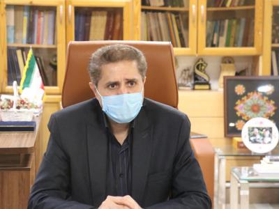 تشکیل کارگروه تخصصی پسماند در سطح شهرستان و بخش ها/ آغاز اجرای طرح مدیریت پسماند در سطح روستاهای شهرستان/ تفکیک از مبدا، نخستین خوان در مبارزه با غول پسماند