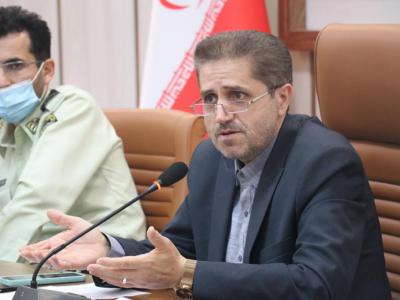 اراده دولت بر تحقق وعده ساماندهی سایت زباله سراوان / لزوم نظارت قاطع بر تغییر کاربری و ساخت و سازها