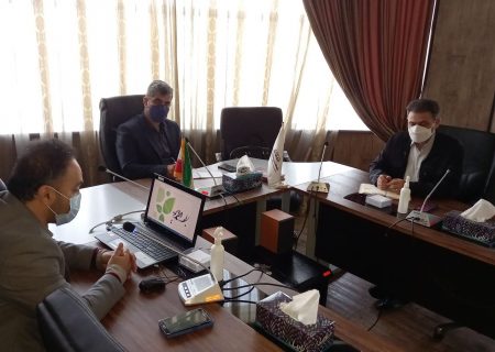 حوزه های علمی کشاورزی دارای پتانسیل و توان بالایی است که باید بیش از پیش به آن پرداخته شده و با روشهای علمی در حوزه تولید وارد شد