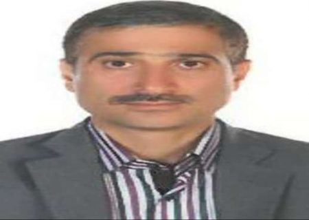 سرپرست مرکز آموزشی و درمانی رازی رشت منصوب شد