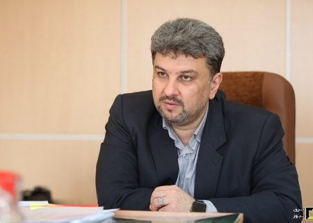 انتشار جدول خاموشی‌ها در دستور کار صنعت برق نیست/ تدوین یکصد برنامه عملیاتی برای مدیریت بار شبکه برق در تابستان امسال