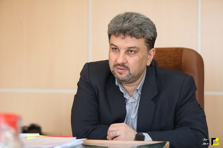 انتشار جدول خاموشیها در دستور کار صنعت برق نیست/ تدوین یکصد برنامه عملیاتی برای مدیریت بار شبکه برق در تابستان امسال
