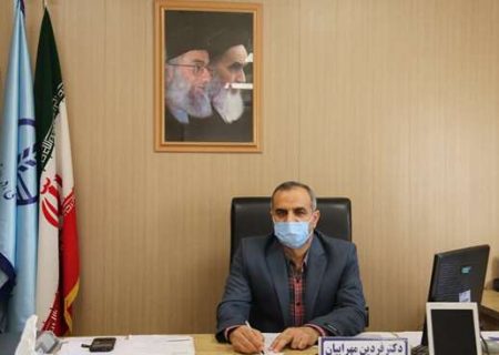 توزیع بیش از ۴ هزار و ۵۰۰ وعده‌ افطاری و سحری در بین دانشجویان خوابگاهی و غیر بومی