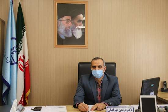 توزیع بیش از ۴ هزار و ۵۰۰ وعده‌ افطاری و سحری در بین دانشجویان خوابگاهی و غیر بومی