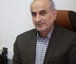 جریمه یک میلیارد و ۴۰۰ میلیونی برای اخلالگران بازار گیلان/ ۸۴۵ واحد تولیدی و صنفی در گیلان جریمه شدند