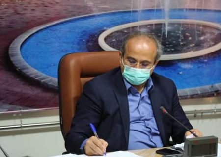 نقش تلاشگران عرصه دندانپزشکی در بالا بردن سطح کیفیت زندگی و پیشگیری از بیماری‌ها دوچندان است