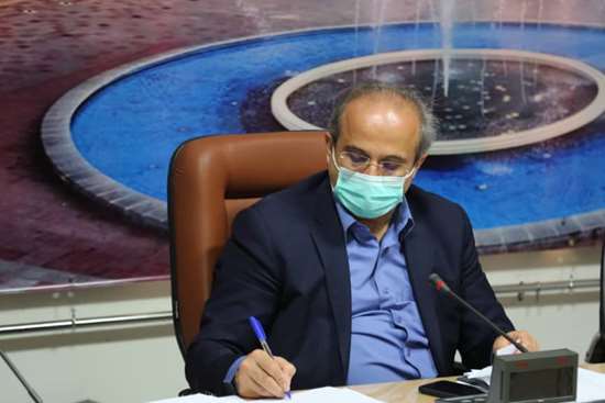 نقش تلاشگران عرصه دندانپزشکی در بالا بردن سطح کیفیت زندگی و پیشگیری از بیماری‌ها دوچندان است
