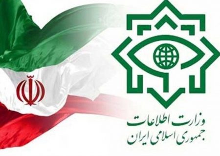 ۲۵ تن کود شیمیایی احتکار شده توسط سربازان گمنام امام زمان (عج) در شهرستان رودبار کشف شد