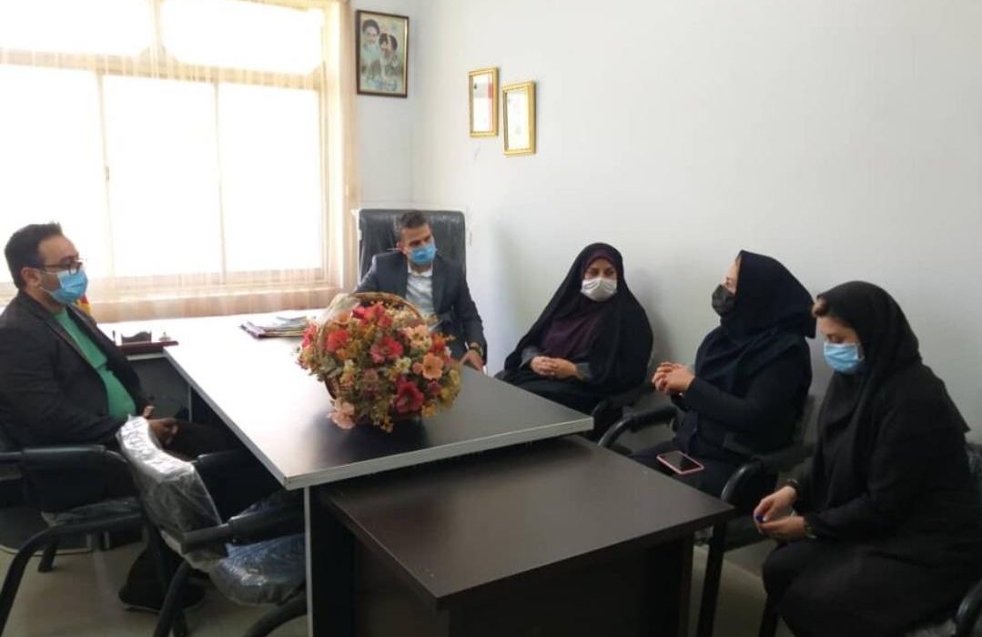 بهزیستی متولی سلامت اجتماعی است