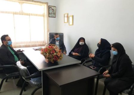 بهزیستی متولی سلامت اجتماعی است