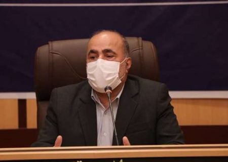 تولید واکسن داخلی، اقتداری ملی و گامی بلند در صنایع دانش بنیان است