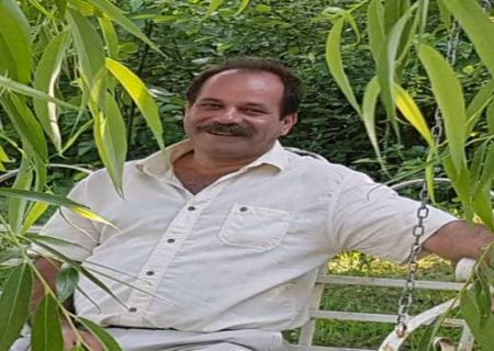 اهدای عضو نام آور ۵۲ ساله رشتی /نجات سه بیمار نیازمند پیوند عضو