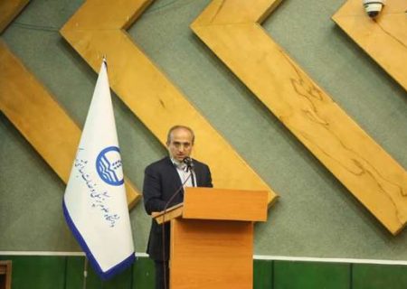 افتتاح ۷۰ طرح عام‌المنفعه سلامت طی دو سال اخیر در گیلان/ ۵۰ طرح سلامت محور طی ماه‌های آینده افتتاح می‌شوند