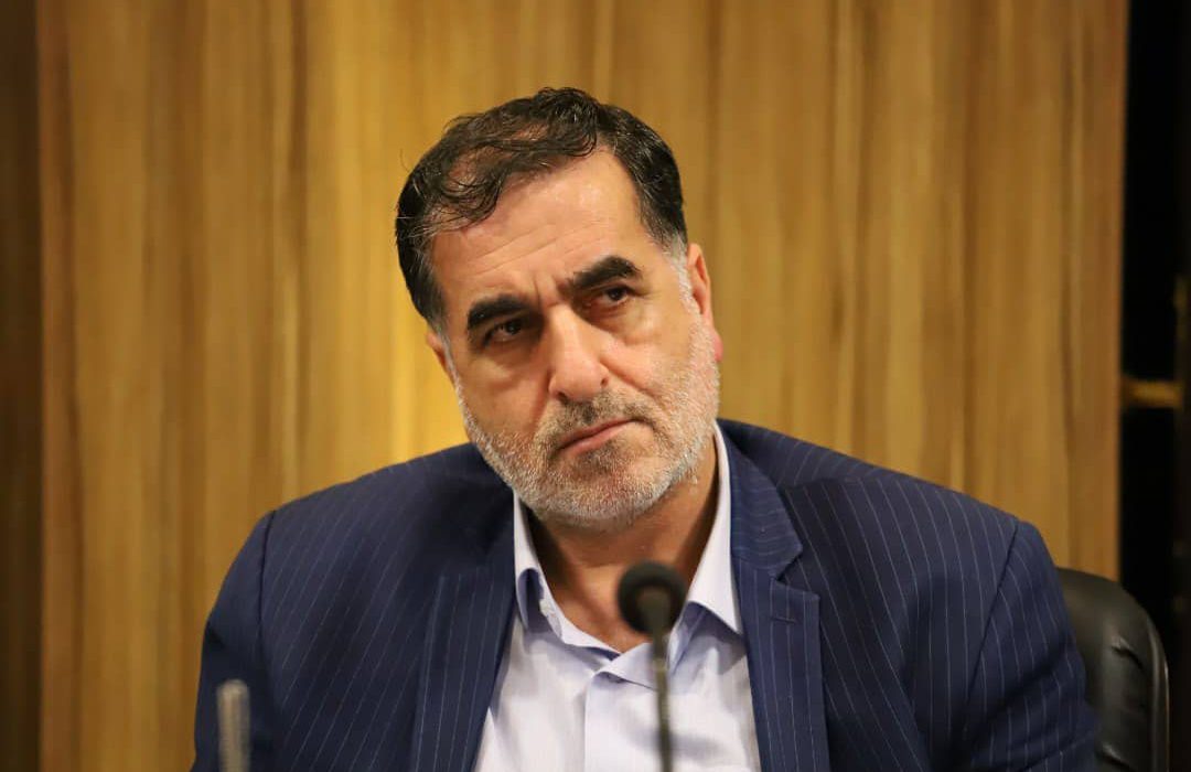 اعضای شورا در حفظ بیت المال باید پاسخگو باشند/ اقدام شهردار رشت در تامین تجهیزات شورای شهرستان رشت تخلف است