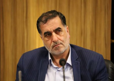 اعضای شورا در حفظ بیت المال باید پاسخگو باشند/ اقدام شهردار رشت در تامین تجهیزات شورای شهرستان رشت تخلف است