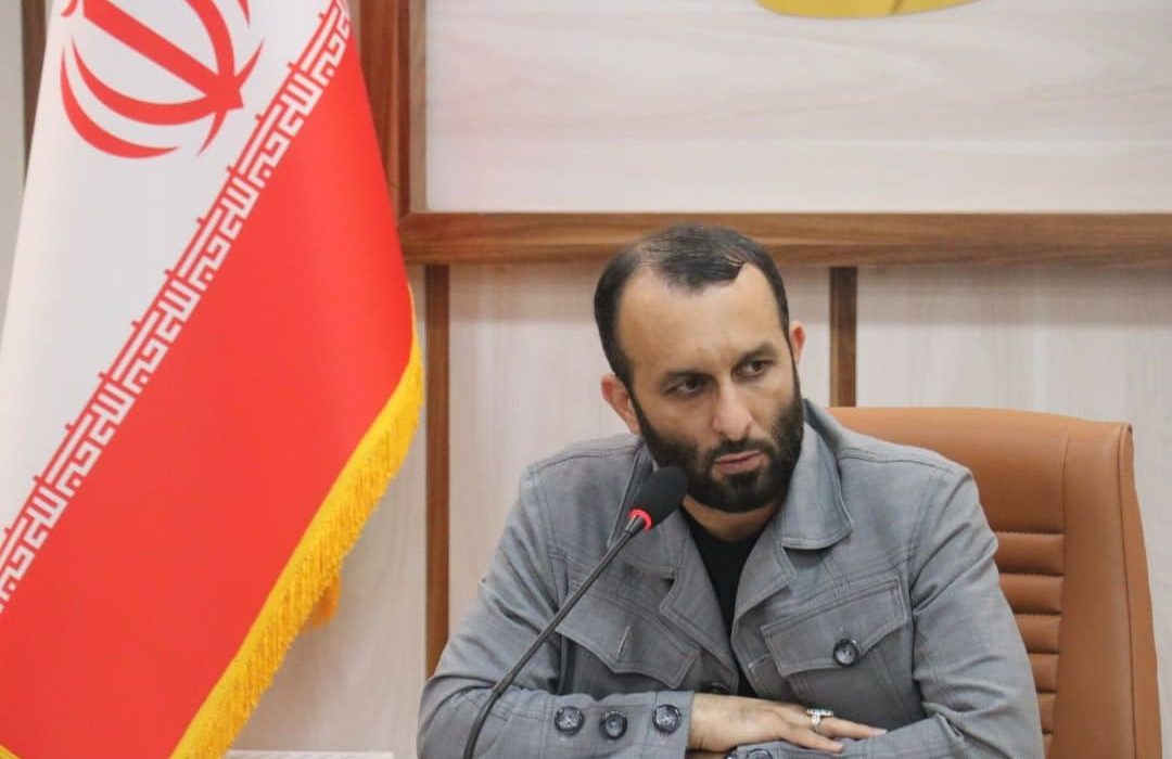 با توجه به کاهش آمار مبتلایان،در بهترین زمان دریافت دز سوم واکسن قرار داریم