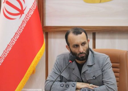با توجه به کاهش آمار مبتلایان،در بهترین زمان دریافت دز سوم واکسن قرار داریم
