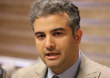 رسیدگی به تبدیل وضعیت کارکنان قراردادی شهرداری رشت/ ترمیم حقوق و دستمزد پرسنل در اسرع وقت/کارکنان شهرداری سرمایه های ارزشمند مدیریت شهری