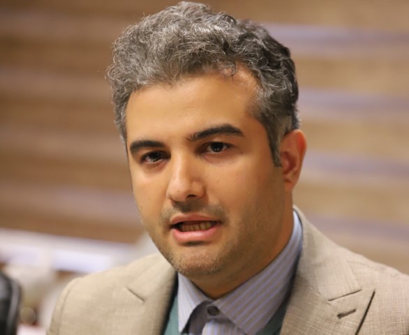 رسیدگی به تبدیل وضعیت کارکنان قراردادی شهرداری رشت/ ترمیم حقوق و دستمزد پرسنل در اسرع وقت/کارکنان شهرداری سرمایه های ارزشمند مدیریت شهری