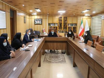 حمایت از ورود بانوان جوان تحصیل کرده به میدان کارآفرینی/ توانمندسازی زنان، پیش نیاز توسعه اقتصادی پایدار