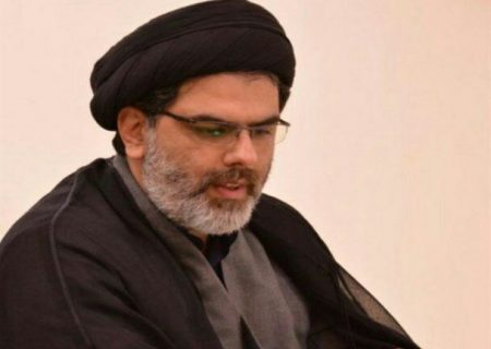 توزیع ۶ هزار بسته معیشتی به همت مراکز افق بقاع متبرکه گیلان