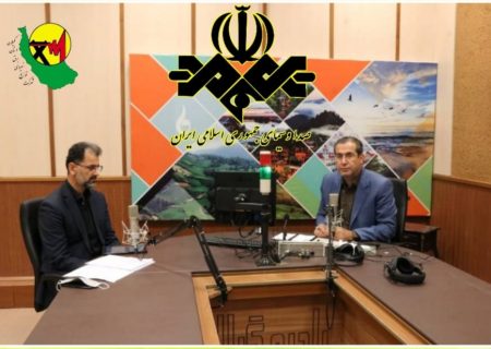 رویت پذیری و کنترل پذیری مصرف مشترکین از طریق توسعه کنتور هوشمند یکی از مهمترین ابزارها برای پیاده‌سازی طرح های مدیریت مصرف است