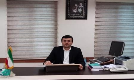 با معلم خاطی آستارایی برخورد قاطع قانونی خواهد شد
