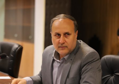 عدم ثبت سوابق کاری برخی از پرسنل شهرداری رشت